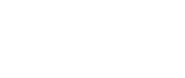 Yonnga